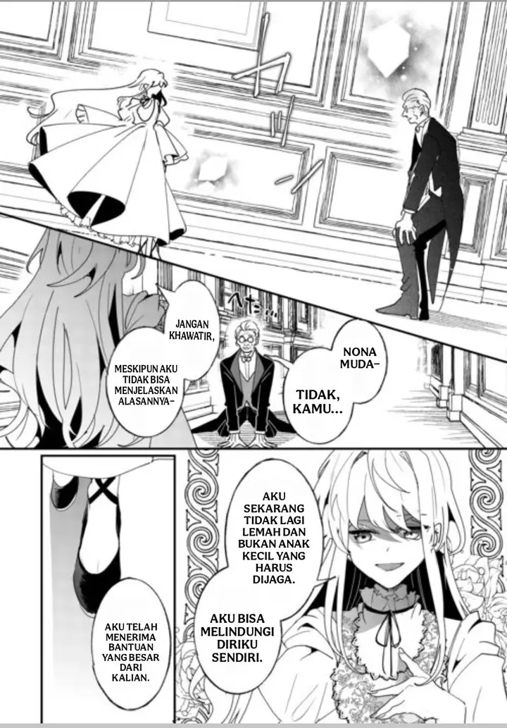 image-komik-zense-wa-reikoku-koutei-konse-wa-youjo-chapter-1-15/44