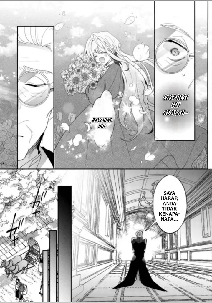 image-komik-zense-wa-reikoku-koutei-konse-wa-youjo-chapter-1-17/44