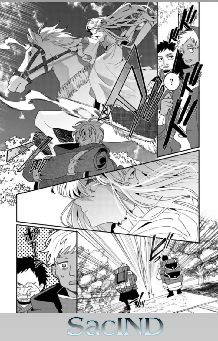 image-komik-zense-wa-reikoku-koutei-konse-wa-youjo-chapter-1-18/44