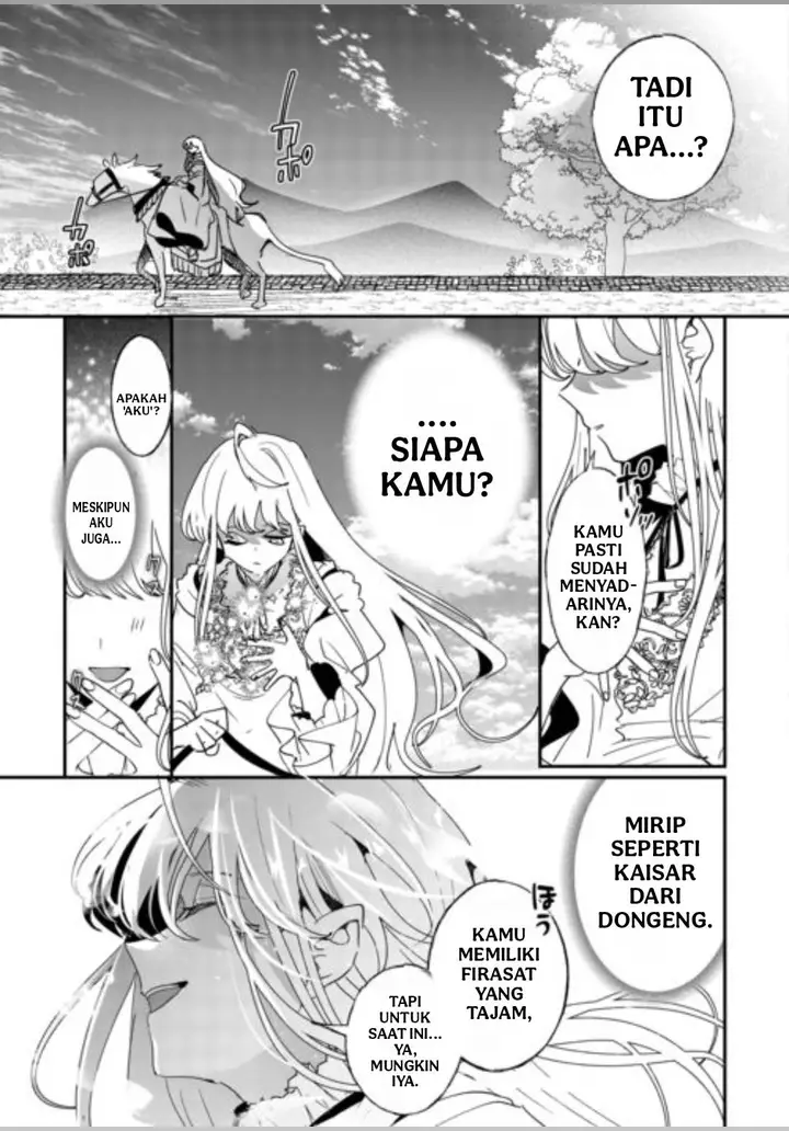 image-komik-zense-wa-reikoku-koutei-konse-wa-youjo-chapter-1-19/44