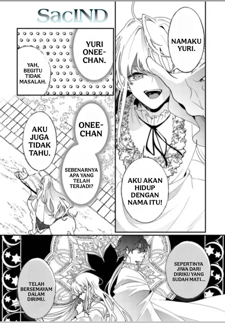 image-komik-zense-wa-reikoku-koutei-konse-wa-youjo-chapter-1-20/44