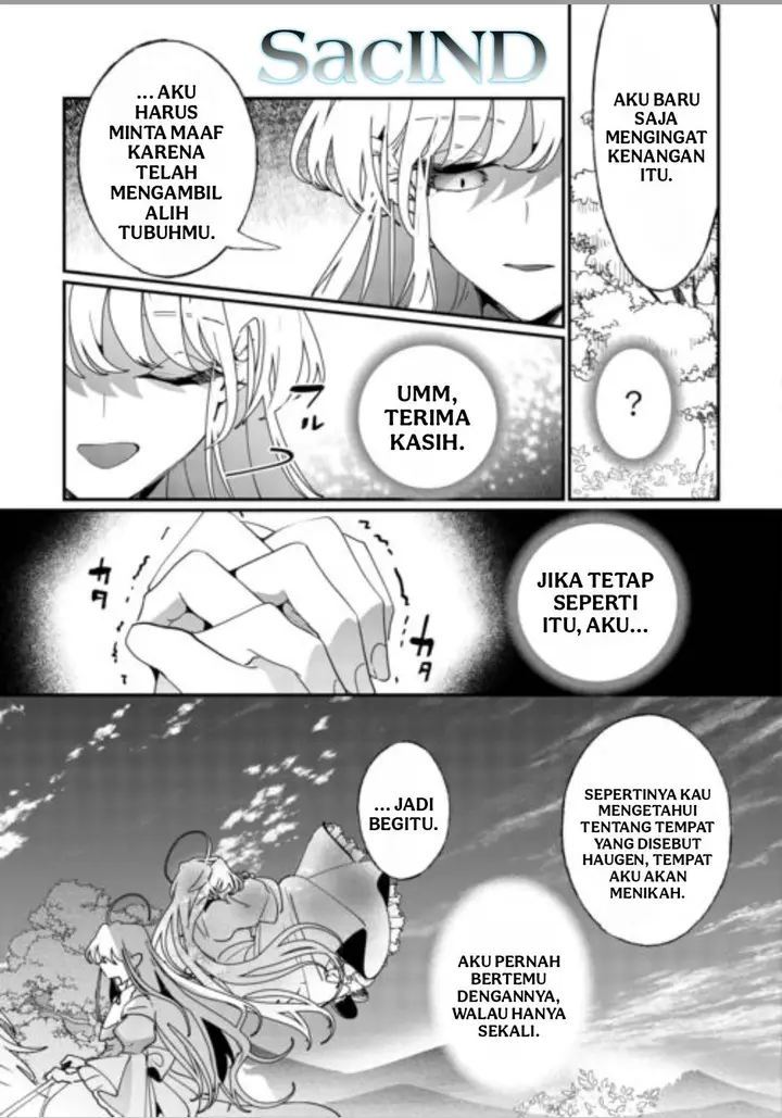image-komik-zense-wa-reikoku-koutei-konse-wa-youjo-chapter-1-21/44