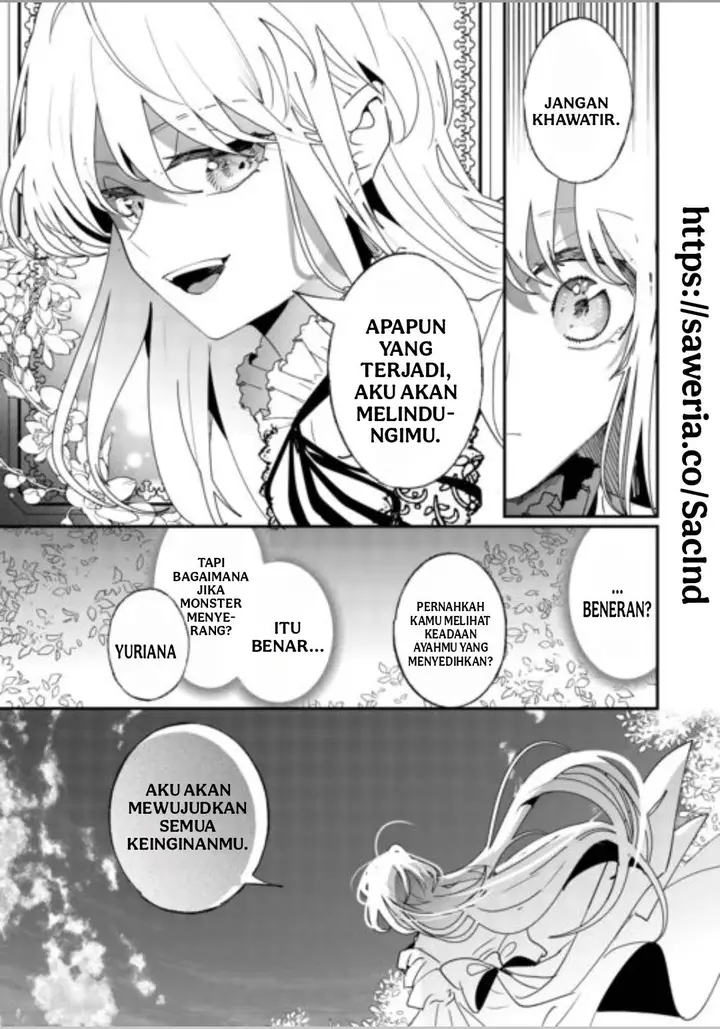 image-komik-zense-wa-reikoku-koutei-konse-wa-youjo-chapter-1-22/44