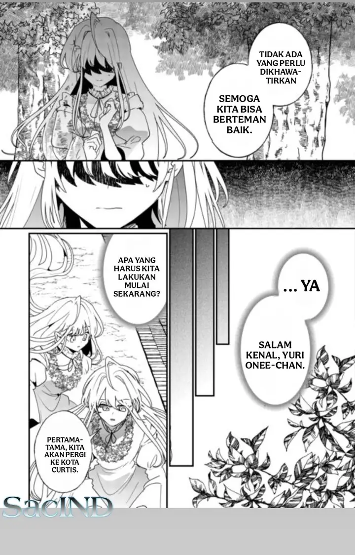 image-komik-zense-wa-reikoku-koutei-konse-wa-youjo-chapter-1-23/44