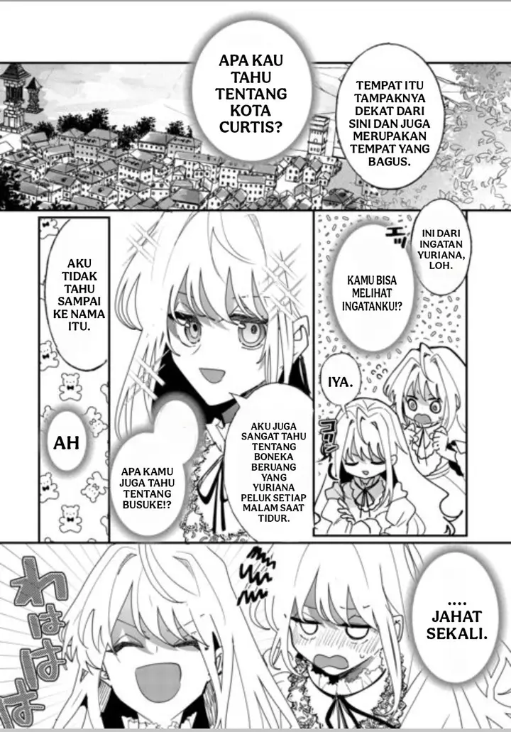 image-komik-zense-wa-reikoku-koutei-konse-wa-youjo-chapter-1-24/44