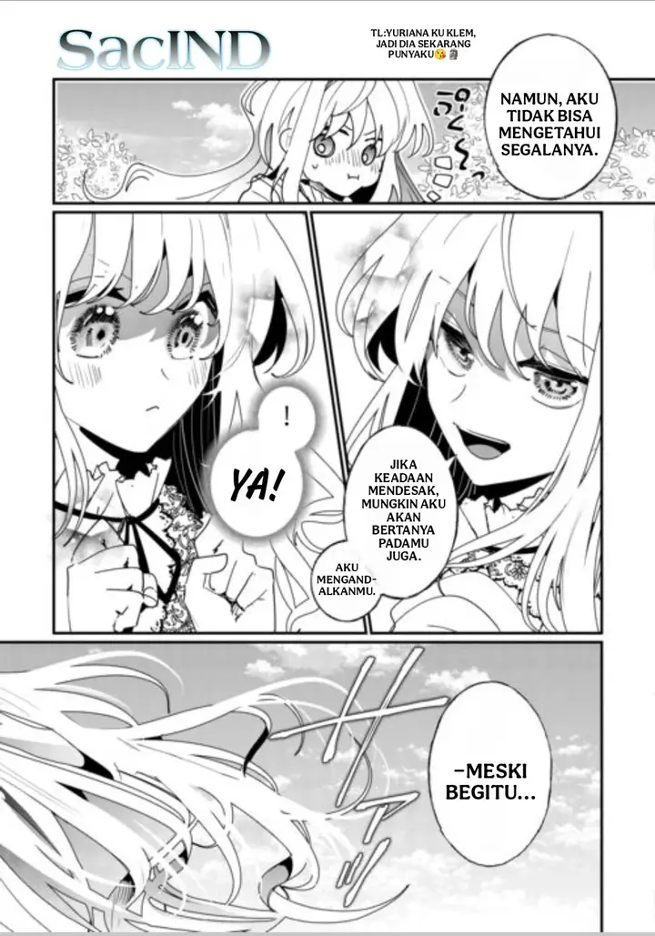image-komik-zense-wa-reikoku-koutei-konse-wa-youjo-chapter-1-25/44