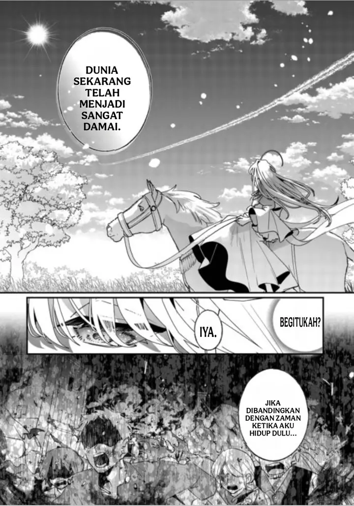 image-komik-zense-wa-reikoku-koutei-konse-wa-youjo-chapter-1-26/44