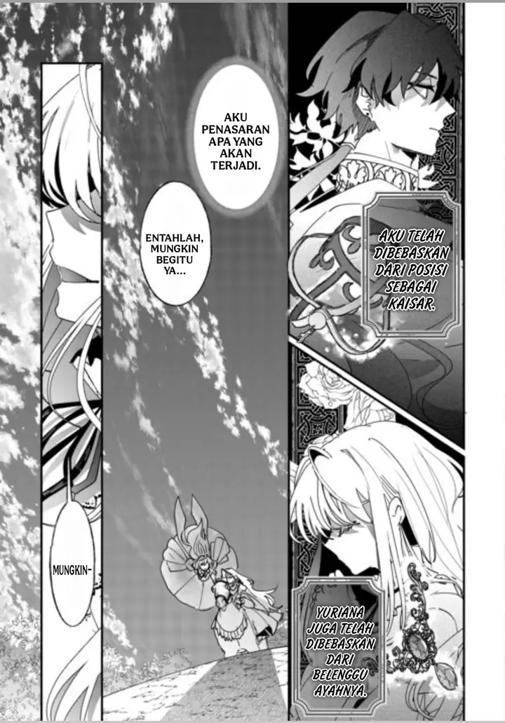 image-komik-zense-wa-reikoku-koutei-konse-wa-youjo-chapter-1-27/44
