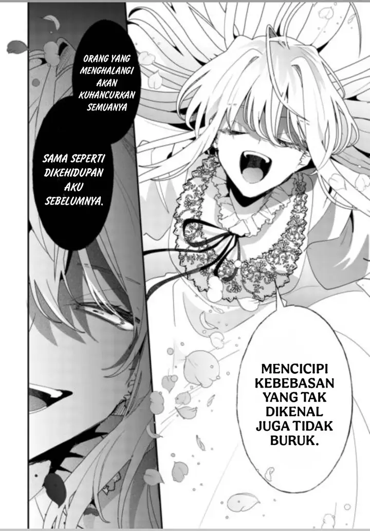 image-komik-zense-wa-reikoku-koutei-konse-wa-youjo-chapter-1-28/44