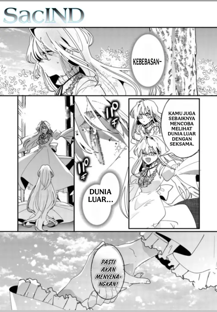 image-komik-zense-wa-reikoku-koutei-konse-wa-youjo-chapter-1-29/44