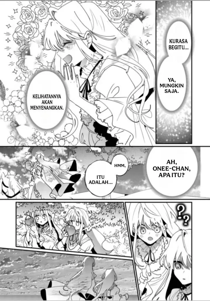 image-komik-zense-wa-reikoku-koutei-konse-wa-youjo-chapter-1-30/44
