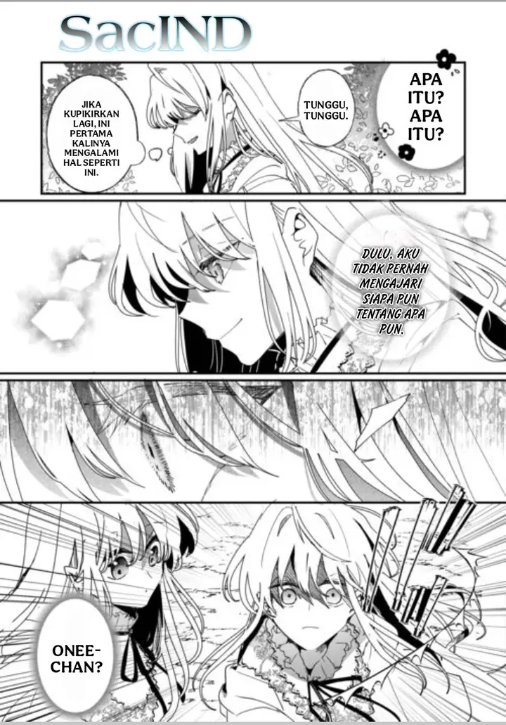 image-komik-zense-wa-reikoku-koutei-konse-wa-youjo-chapter-1-31/44