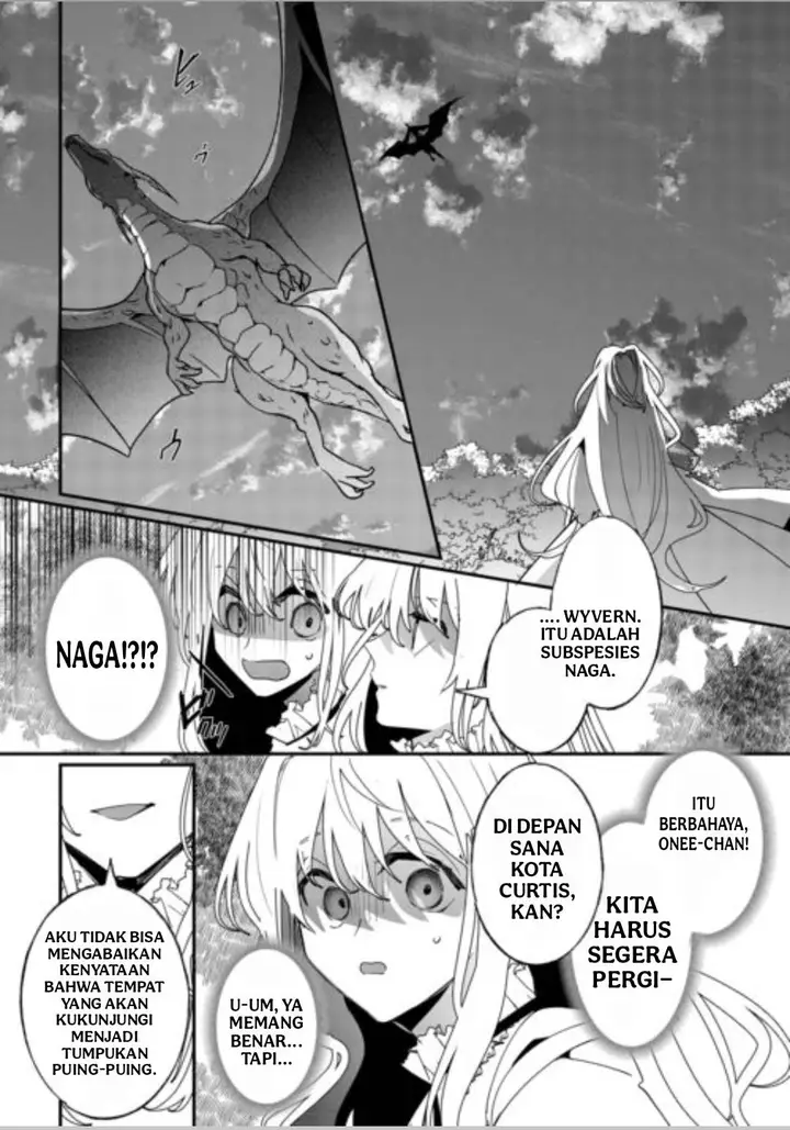 image-komik-zense-wa-reikoku-koutei-konse-wa-youjo-chapter-1-32/44