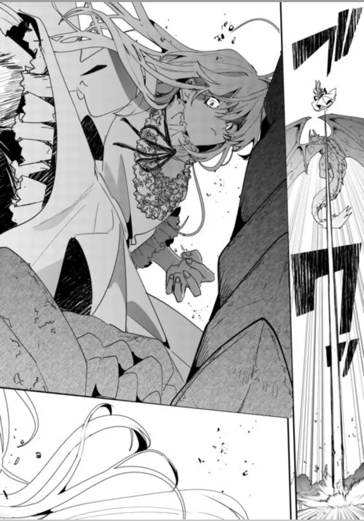 image-komik-zense-wa-reikoku-koutei-konse-wa-youjo-chapter-1-34/44