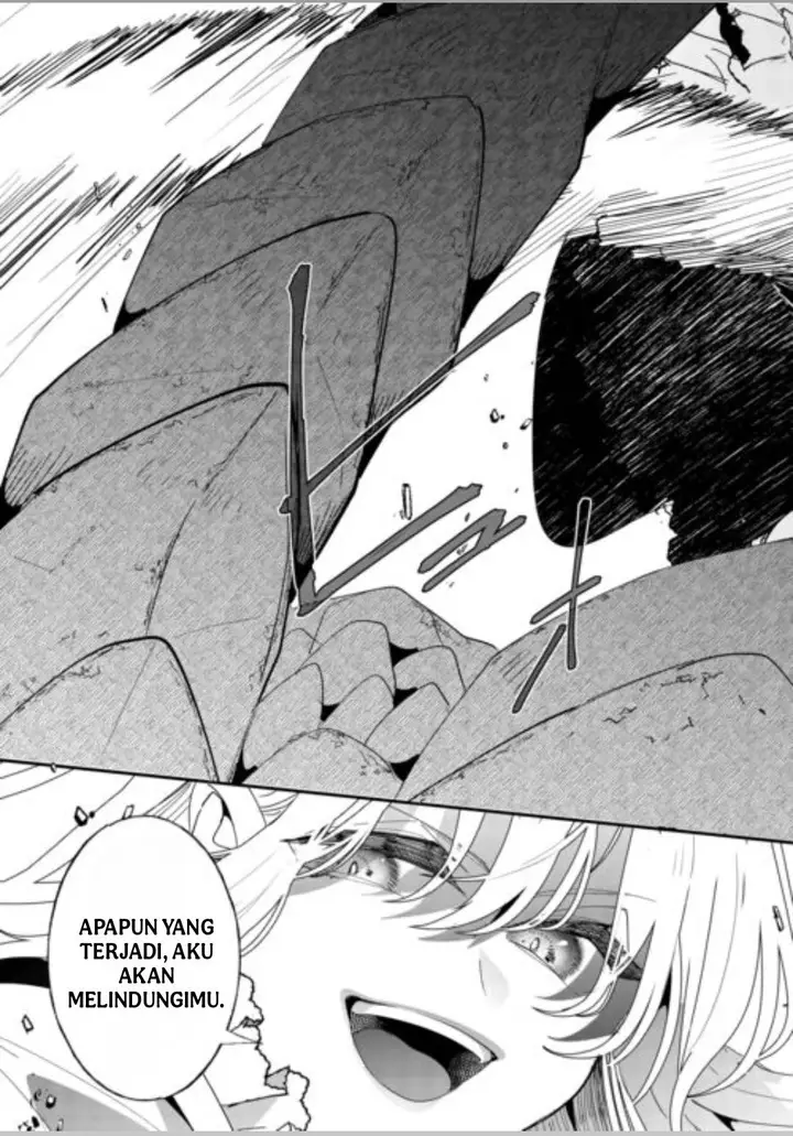 image-komik-zense-wa-reikoku-koutei-konse-wa-youjo-chapter-1-35/44