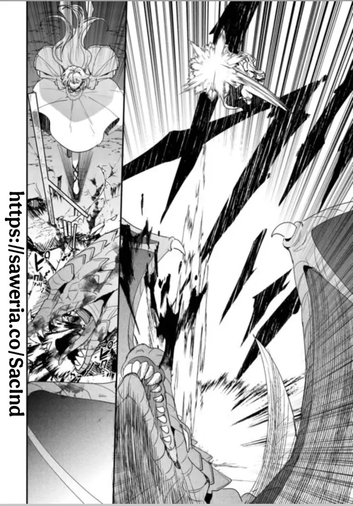 image-komik-zense-wa-reikoku-koutei-konse-wa-youjo-chapter-1-36/44