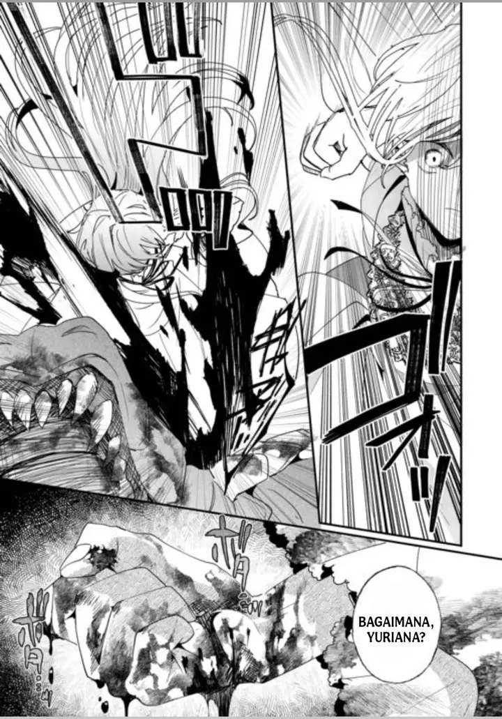 image-komik-zense-wa-reikoku-koutei-konse-wa-youjo-chapter-1-37/44