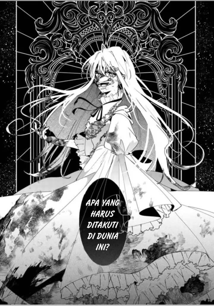 image-komik-zense-wa-reikoku-koutei-konse-wa-youjo-chapter-1-38/44