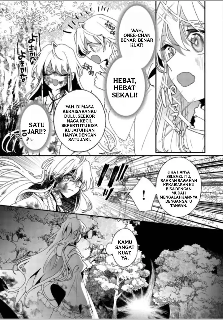 image-komik-zense-wa-reikoku-koutei-konse-wa-youjo-chapter-1-39/44
