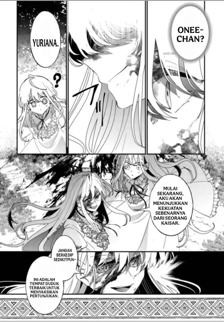 image-komik-zense-wa-reikoku-koutei-konse-wa-youjo-chapter-1-40/44