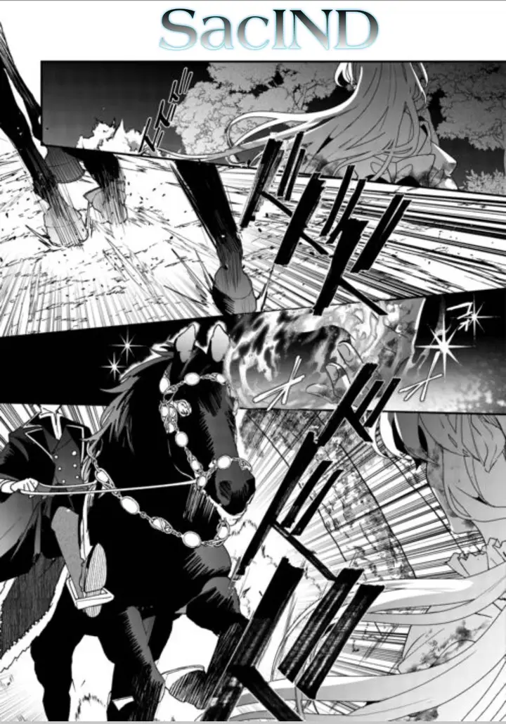 image-komik-zense-wa-reikoku-koutei-konse-wa-youjo-chapter-1-41/44