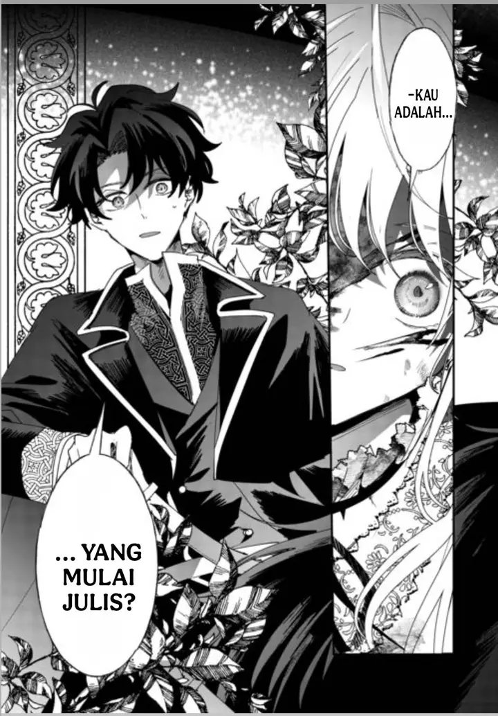 image-komik-zense-wa-reikoku-koutei-konse-wa-youjo-chapter-1-42/44