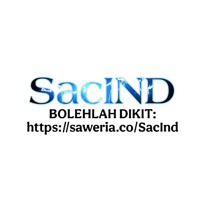 image-komik-zense-wa-reikoku-koutei-konse-wa-youjo-chapter-1-43/44