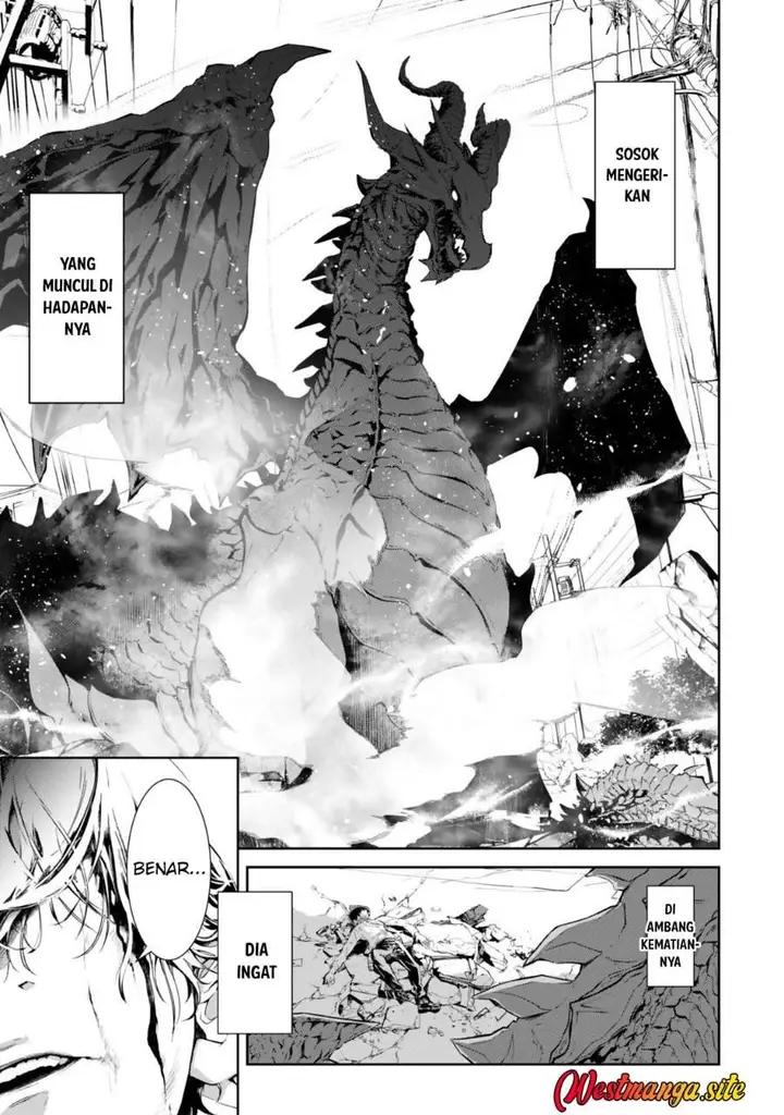 image-komik-zensei-ga-saikyo-madoshidatta-ore-isekai-maho-de-muso-suru-chapter-1-0/43