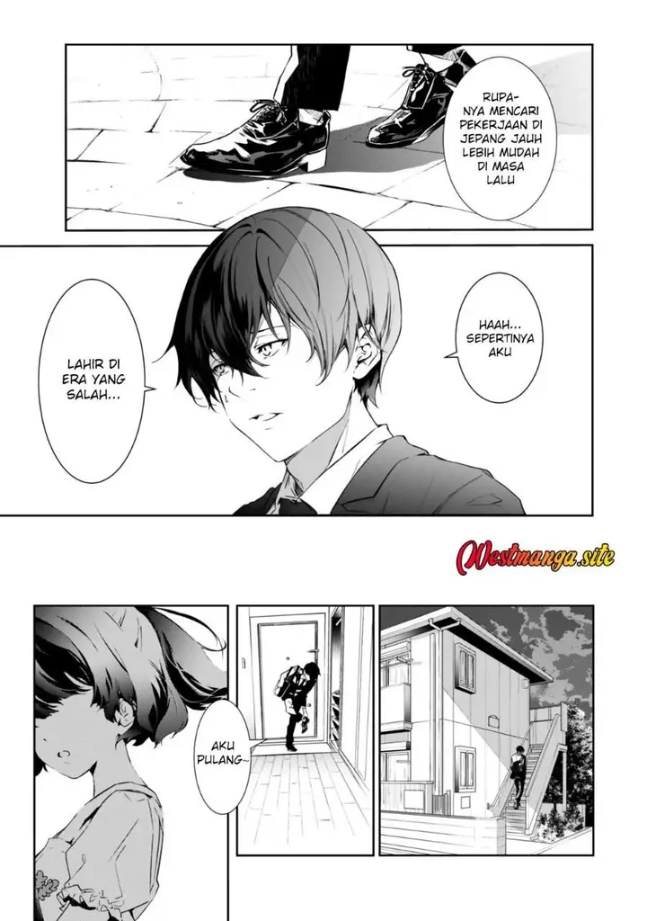 image-komik-zensei-ga-saikyo-madoshidatta-ore-isekai-maho-de-muso-suru-chapter-1-3/43