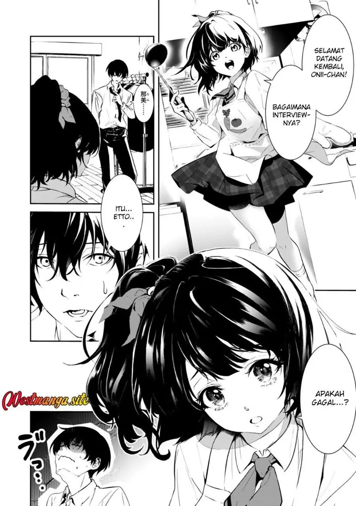 image-komik-zensei-ga-saikyo-madoshidatta-ore-isekai-maho-de-muso-suru-chapter-1-4/43