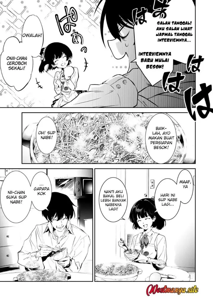 image-komik-zensei-ga-saikyo-madoshidatta-ore-isekai-maho-de-muso-suru-chapter-1-5/43