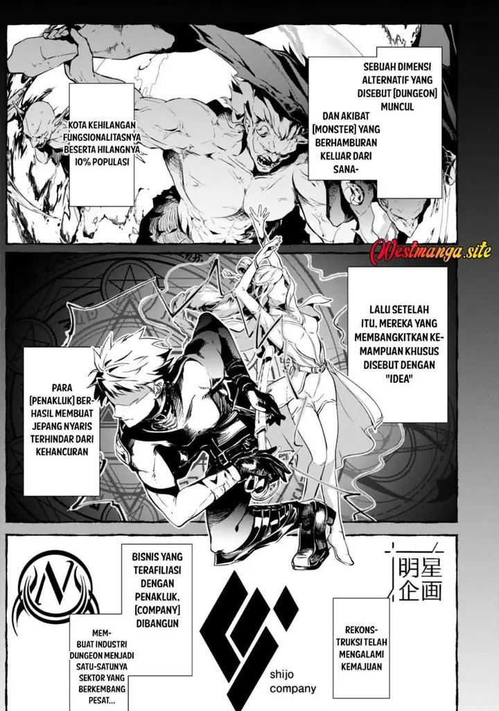 image-komik-zensei-ga-saikyo-madoshidatta-ore-isekai-maho-de-muso-suru-chapter-1-7/43