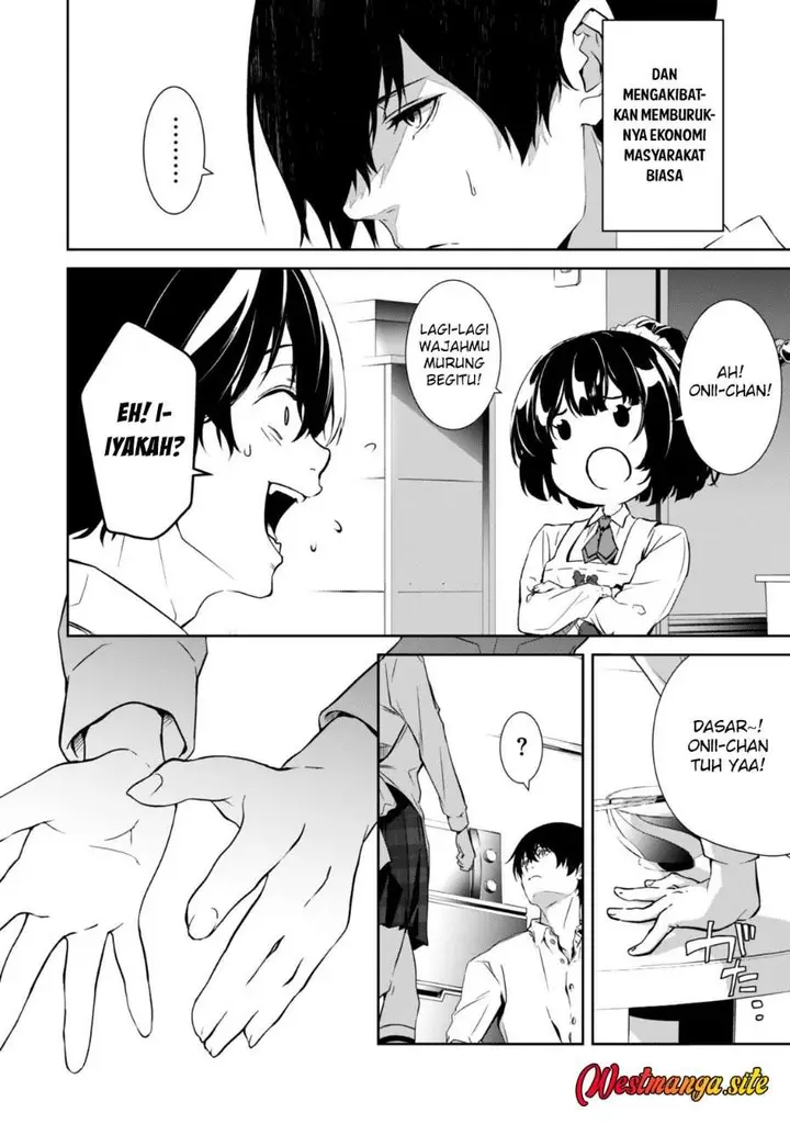 image-komik-zensei-ga-saikyo-madoshidatta-ore-isekai-maho-de-muso-suru-chapter-1-8/43