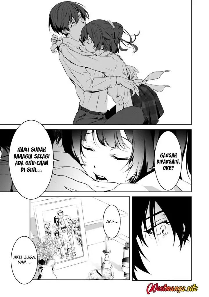 image-komik-zensei-ga-saikyo-madoshidatta-ore-isekai-maho-de-muso-suru-chapter-1-9/43