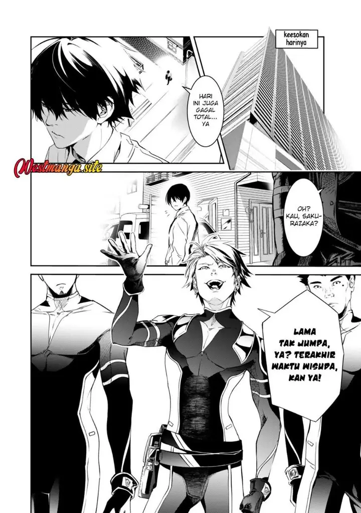image-komik-zensei-ga-saikyo-madoshidatta-ore-isekai-maho-de-muso-suru-chapter-1-10/43