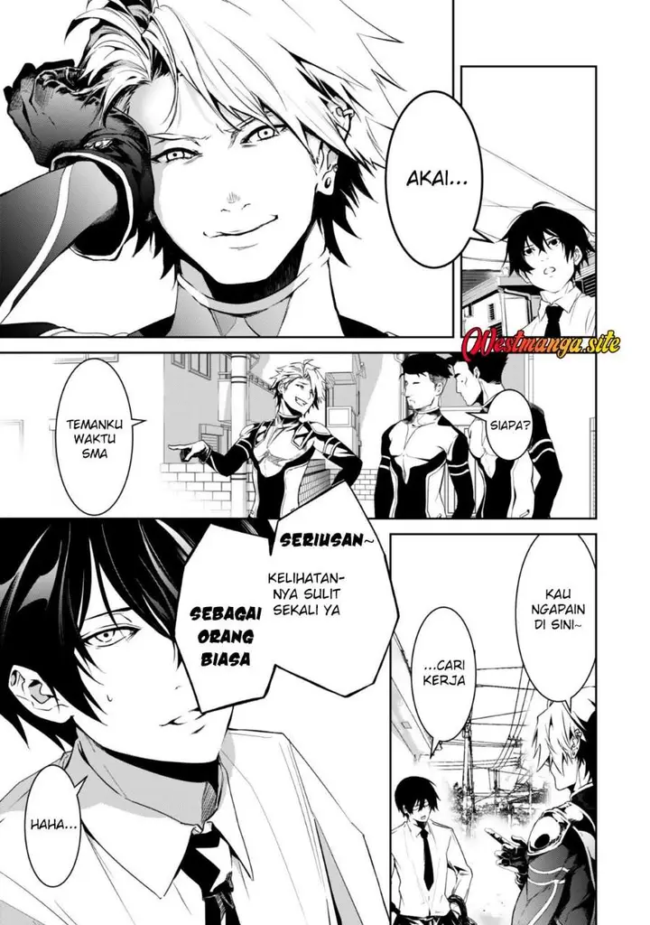 image-komik-zensei-ga-saikyo-madoshidatta-ore-isekai-maho-de-muso-suru-chapter-1-11/43