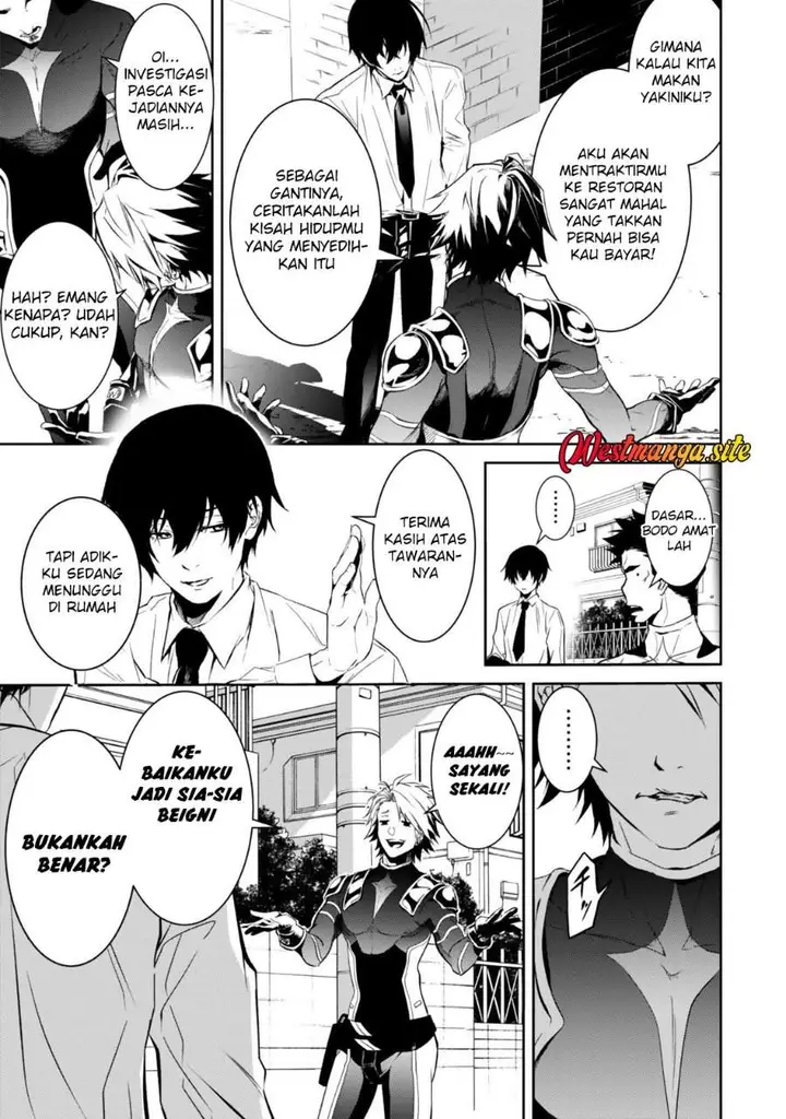 image-komik-zensei-ga-saikyo-madoshidatta-ore-isekai-maho-de-muso-suru-chapter-1-13/43