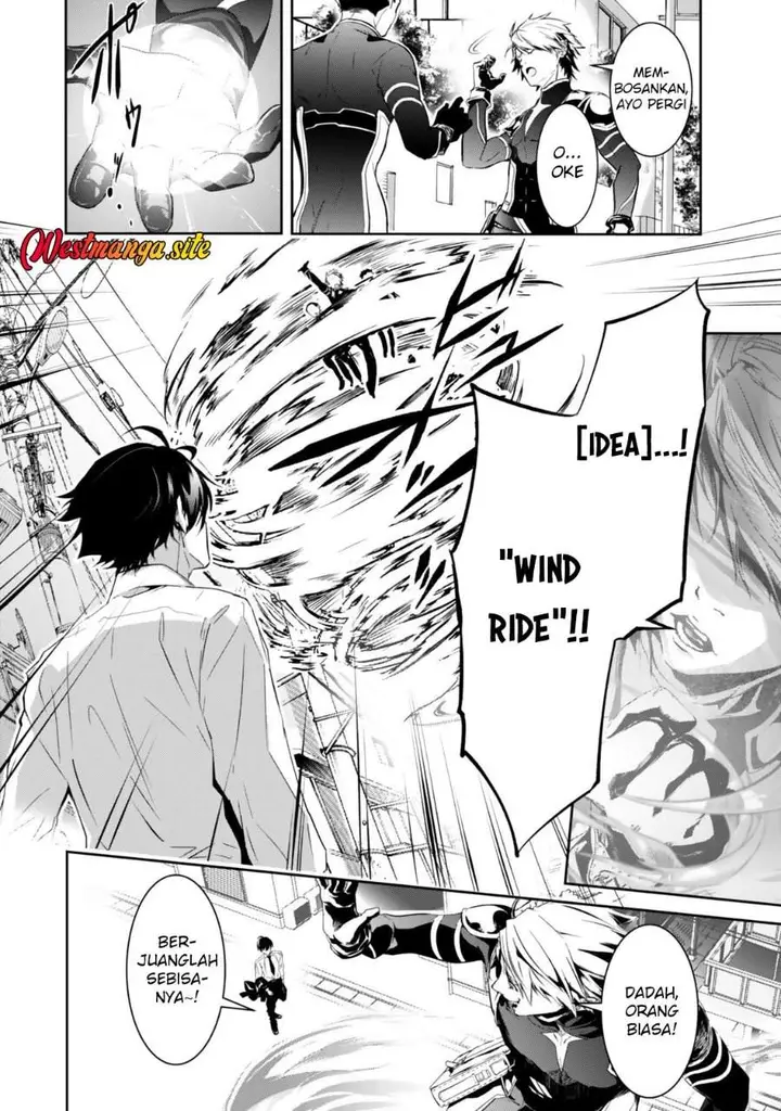 image-komik-zensei-ga-saikyo-madoshidatta-ore-isekai-maho-de-muso-suru-chapter-1-14/43