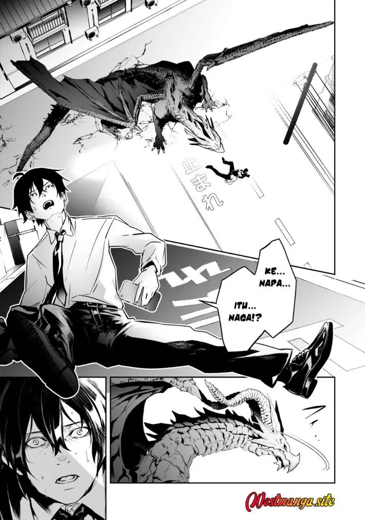 image-komik-zensei-ga-saikyo-madoshidatta-ore-isekai-maho-de-muso-suru-chapter-1-17/43