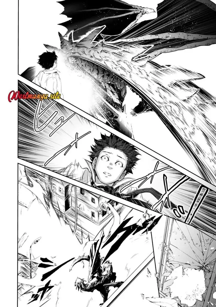 image-komik-zensei-ga-saikyo-madoshidatta-ore-isekai-maho-de-muso-suru-chapter-1-18/43