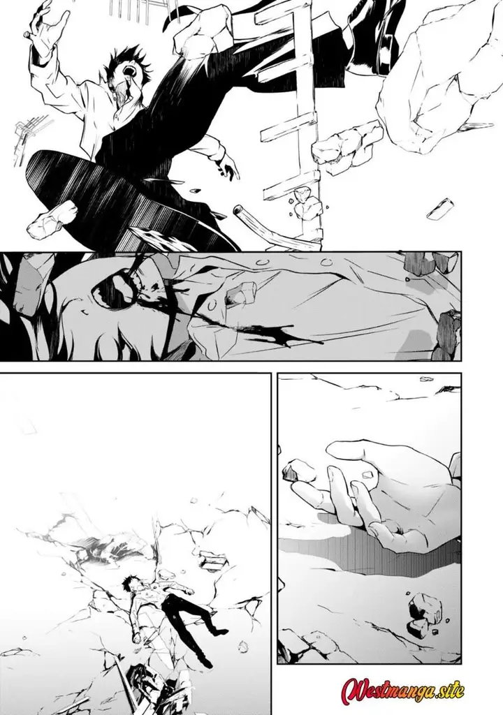 image-komik-zensei-ga-saikyo-madoshidatta-ore-isekai-maho-de-muso-suru-chapter-1-19/43