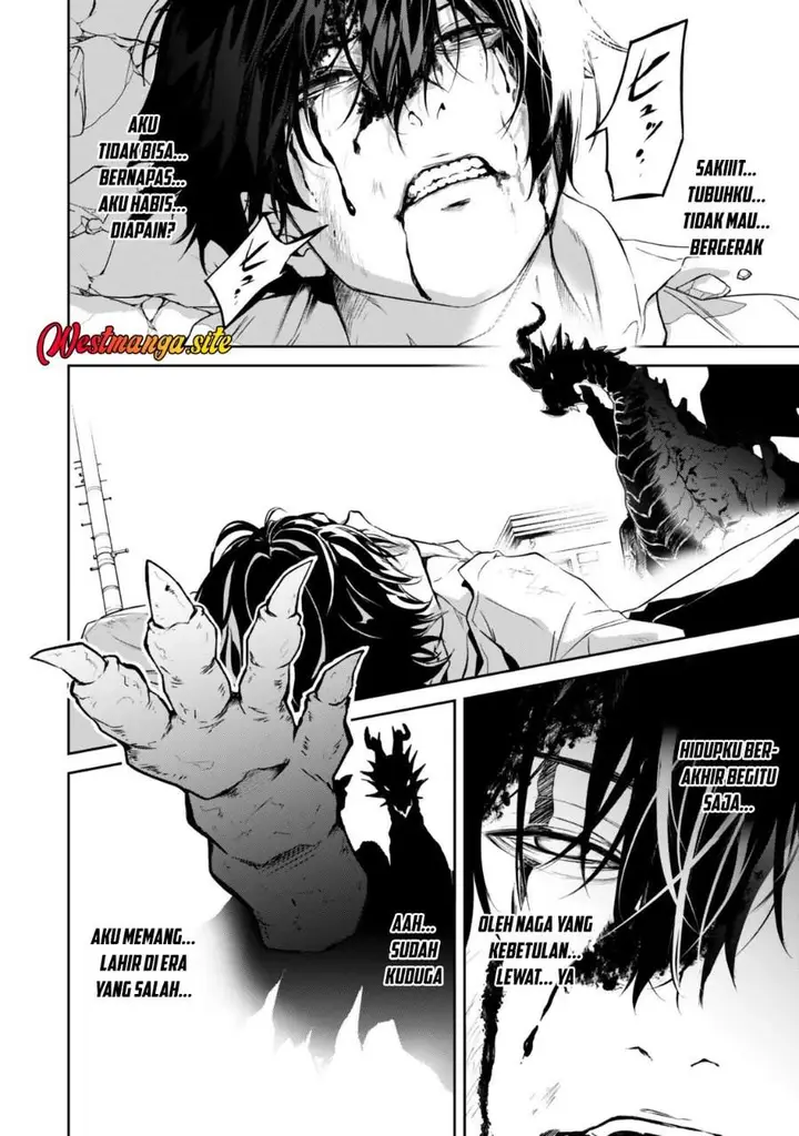 image-komik-zensei-ga-saikyo-madoshidatta-ore-isekai-maho-de-muso-suru-chapter-1-20/43