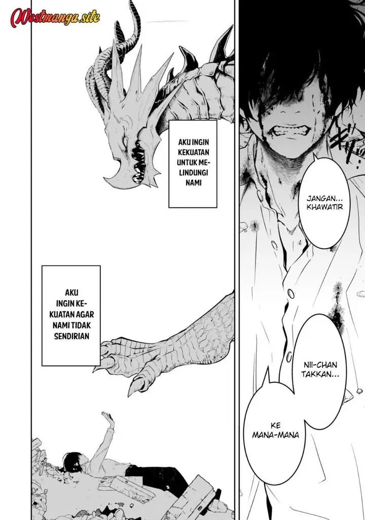 image-komik-zensei-ga-saikyo-madoshidatta-ore-isekai-maho-de-muso-suru-chapter-1-22/43