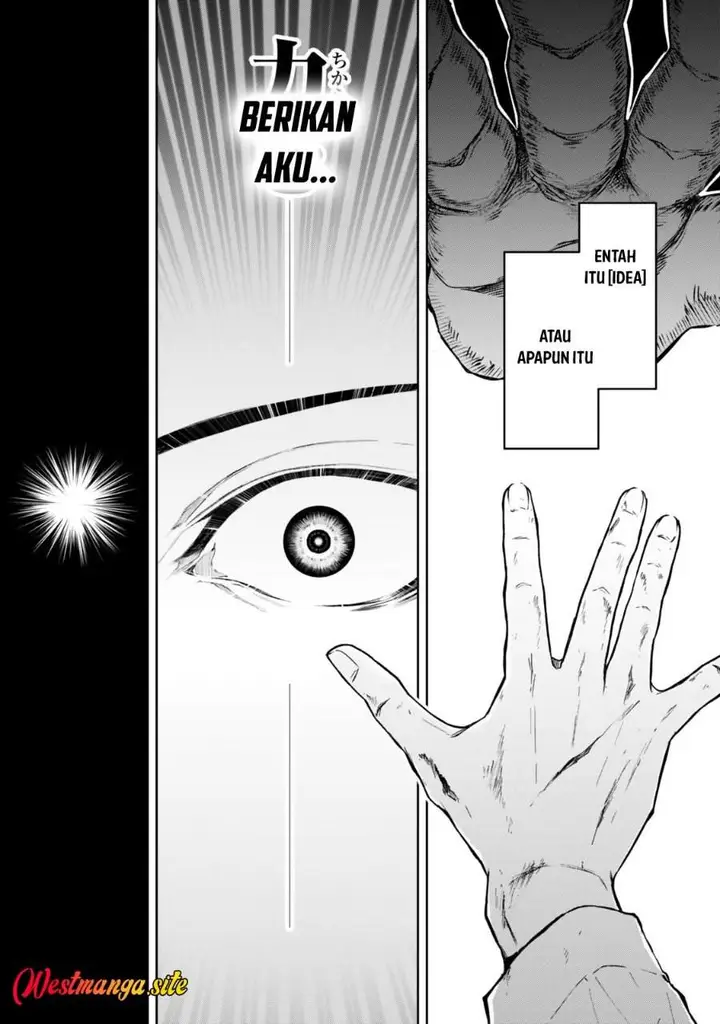 image-komik-zensei-ga-saikyo-madoshidatta-ore-isekai-maho-de-muso-suru-chapter-1-23/43