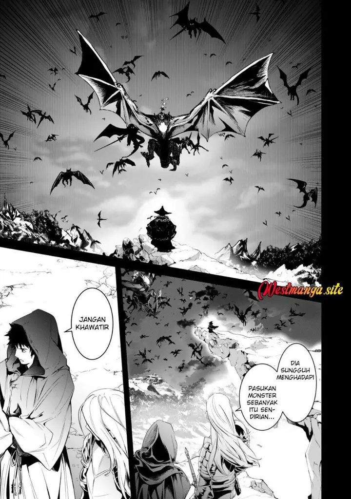 image-komik-zensei-ga-saikyo-madoshidatta-ore-isekai-maho-de-muso-suru-chapter-1-25/43