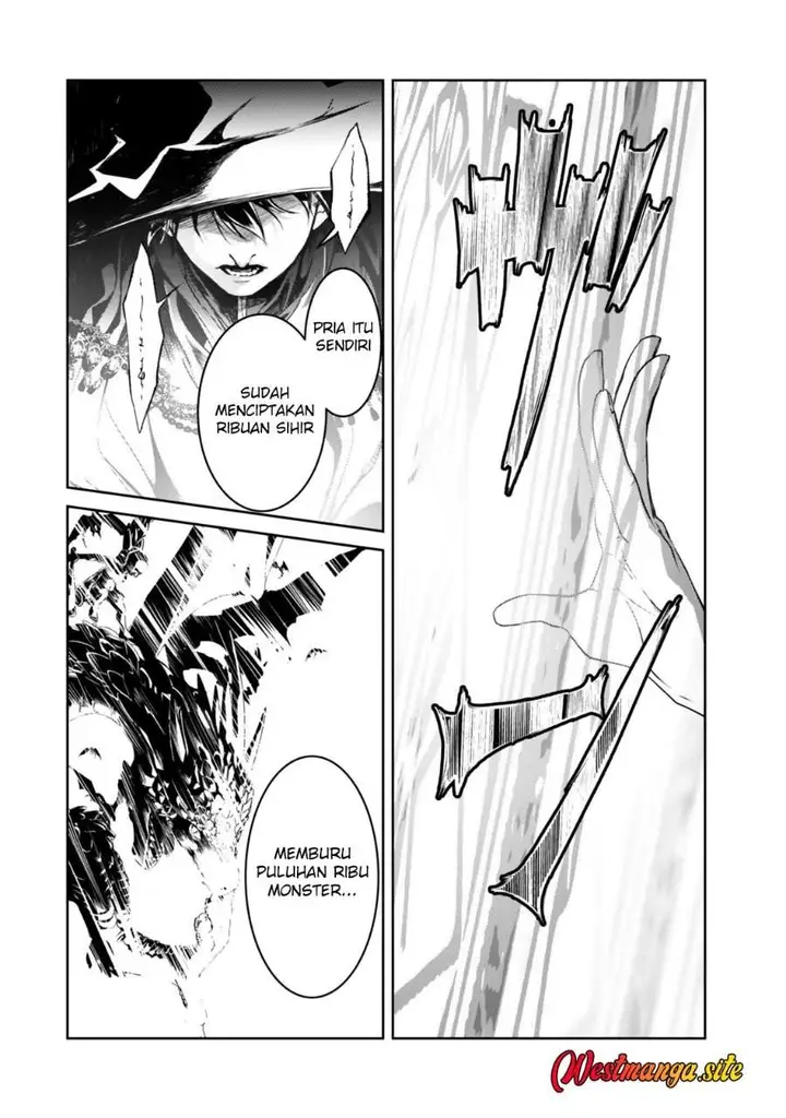image-komik-zensei-ga-saikyo-madoshidatta-ore-isekai-maho-de-muso-suru-chapter-1-26/43