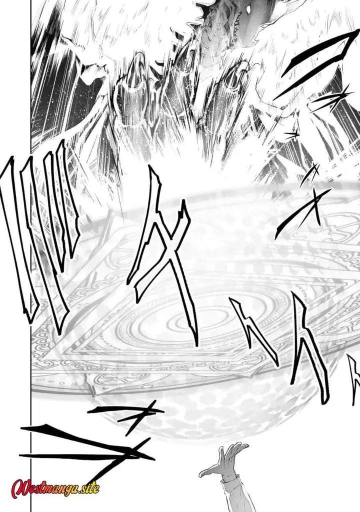 image-komik-zensei-ga-saikyo-madoshidatta-ore-isekai-maho-de-muso-suru-chapter-1-28/43