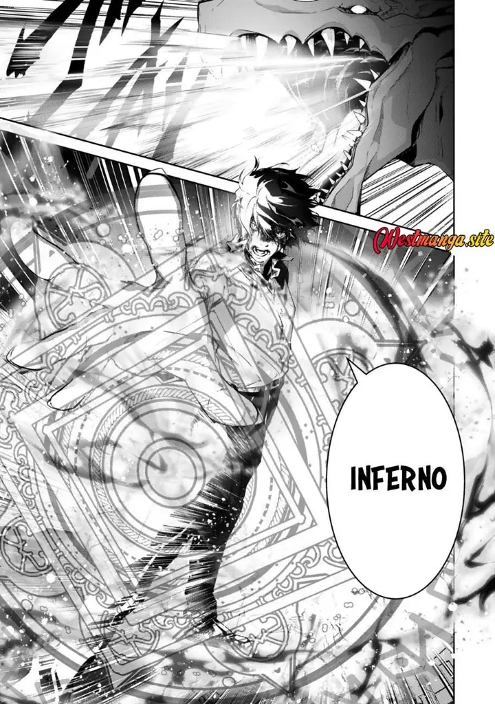 image-komik-zensei-ga-saikyo-madoshidatta-ore-isekai-maho-de-muso-suru-chapter-1-33/43
