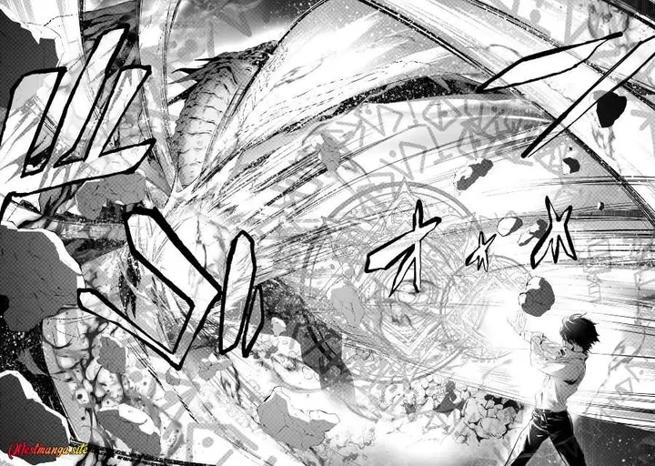 image-komik-zensei-ga-saikyo-madoshidatta-ore-isekai-maho-de-muso-suru-chapter-1-34/43