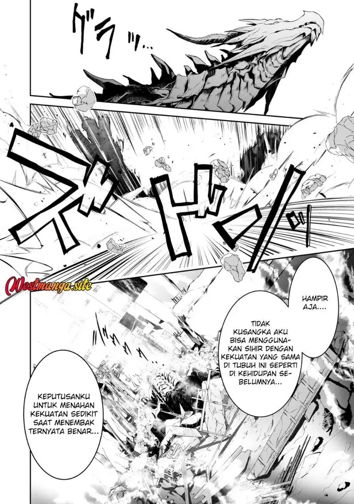 image-komik-zensei-ga-saikyo-madoshidatta-ore-isekai-maho-de-muso-suru-chapter-1-35/43